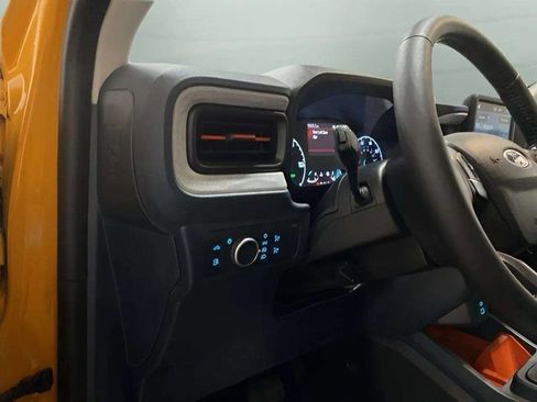 Used 2022 Ford Maverick XLT w/ XLT Luxury Package image 14