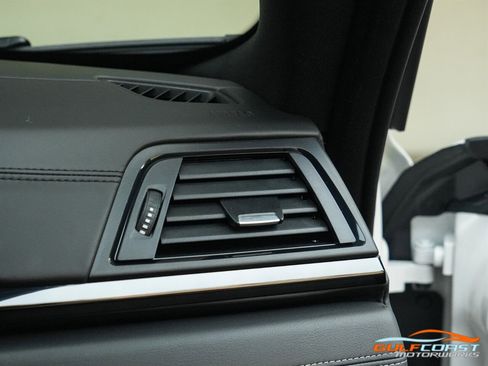 Used 2016 BMW M4 GTS RWD image 42