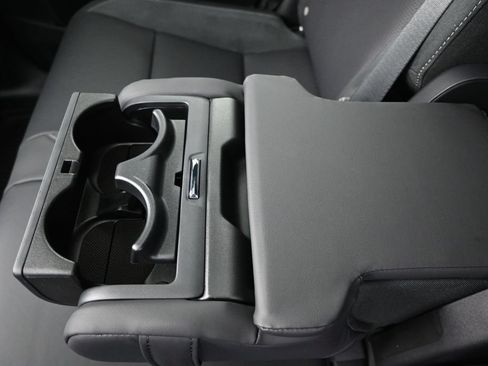New 2026 Lexus RX 350 FWD image 17