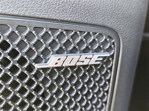 Used 2024 Hyundai Tucson Limited image 28