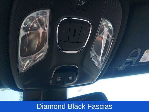 Used 2023 Jeep Compass Limited w/ Elite Group AWD/4WD image 18
