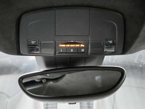 Used 2015 Porsche Cayman GTS image 89