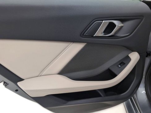 New 2026 BMW 228i w/ Premium Package image 23