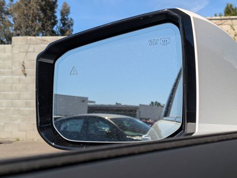 New 2026 Hyundai Palisade Limited image 16