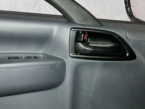 New 2026 Isuzu NPR RWD image 12