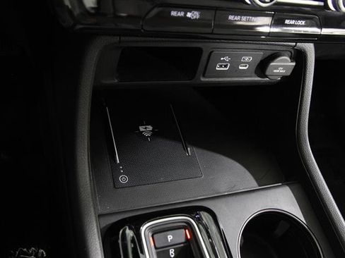 Used 2023 Honda Pilot EX-L image 15