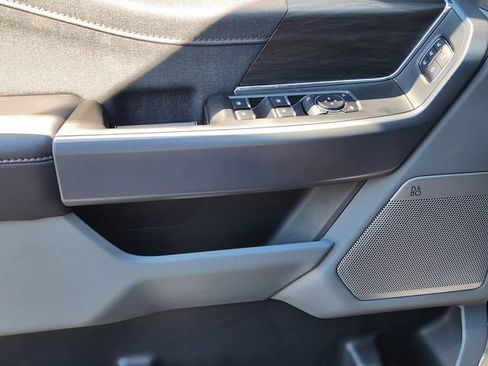 New 2025 Ford F150 Lariat w/ FX4 Off-Road Package image 26