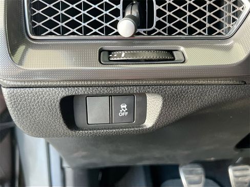 Used 2025 Acura Integra Type S image 10