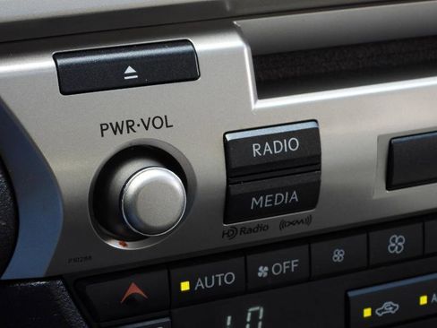 Used 2013 Lexus ES 350 Premium w/ Premium Pkg image 62