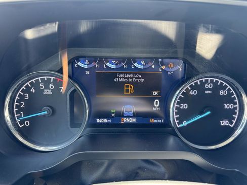 Used 2021 Ford F150 XLT w/ Equipment Group 301A Mid image 29