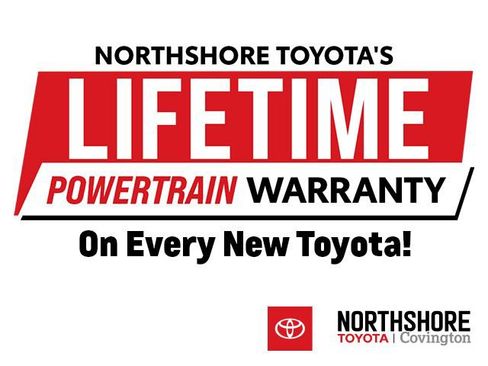 New 2026 Toyota 4Runner TRD Off-Road Premium image 3