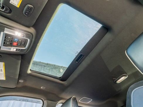 Used 2020 RAM 2500 Laramie w/ Night Edition image 21