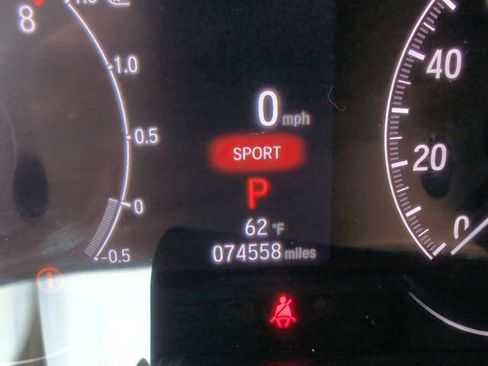 Used 2022 Honda Accord Sport image 23