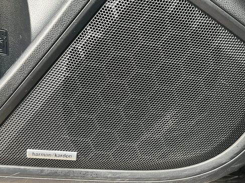 Used 2024 Subaru Outback Wilderness image 21