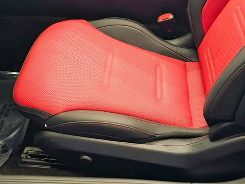 New 2026 Mercedes-Benz CLE 53 AMG 4MATIC Cabriolet image 17