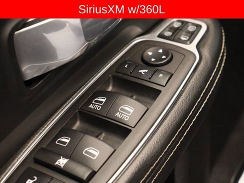 Used 2023 RAM 2500 Laramie image 12