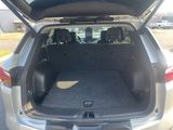 Used 2021 Chevrolet Blazer LT image 5