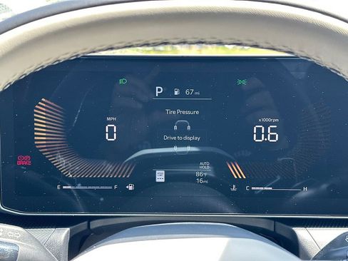 New 2026 Kia K4 GT-Line FWD image 27