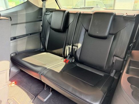 Used 2018 Volkswagen Atlas SE FWD image 14