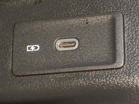 Certified 2024 Volkswagen Atlas Cross Sport SEL Premium R-Line image 26