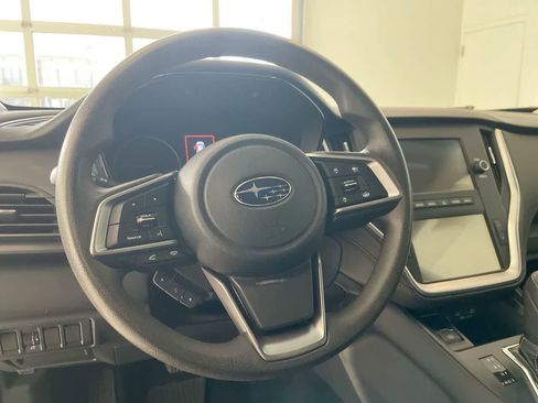 Used 2020 Subaru Outback image 14