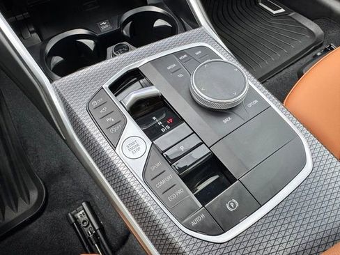 Used 2023 BMW M240i xDrive Coupe w/ Premium Package AWD/4WD image 50