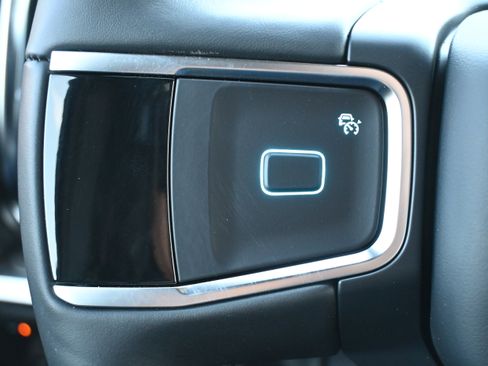 New 2026 Ford Expedition Tremor image 17