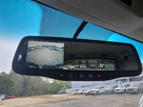 Used 2013 Chevrolet Avalanche LT w/ All-Star Edition image 28