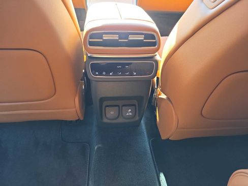 New 2026 Genesis GV80 2.5T Prestige image 24