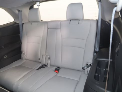 Used 2019 Honda Pilot EX-L image 45