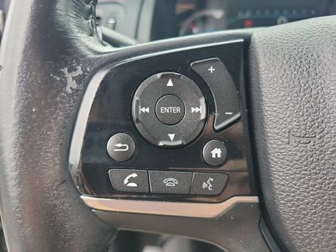Used 2022 Honda Pilot Special Edition image 32