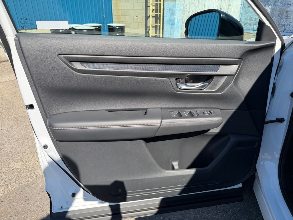 Used 2023 Honda CR-V Sport image 20