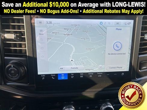 Used 2024 Ford F150 Raptor w/ Equipment Group 803A Raptor R image 26