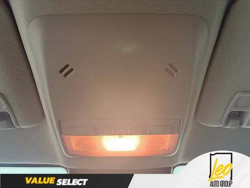 Used 2016 Buick Encore Sport Touring AWD/4WD image 19