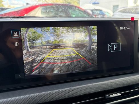 New 2026 Hyundai Sonata SEL image 10