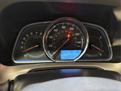 Used 2015 Toyota RAV4 Limited AWD/4WD image 15