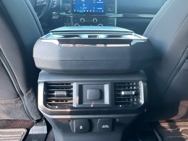 Used 2021 Ford F150 XLT w/ Equipment Group 302A High AWD/4WD image 17
