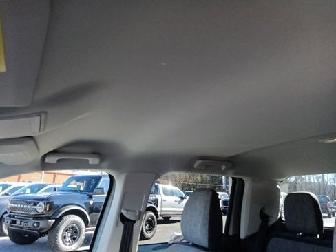 Used 2023 Ford Maverick XLT w/ XLT Luxury Package image 13