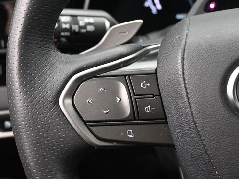 Used 2024 Lexus RX 350 F Sport w/ Convenience Package image 15