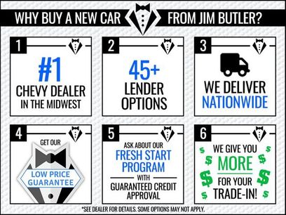New 2026 Chevrolet Silverado 1500 LT w/ All Star Edition Plus