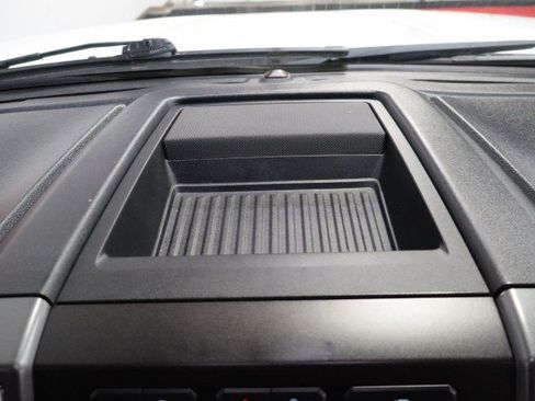Used 2019 Ford F250 XLT w/ XLT Premium Package AWD/4WD image 72