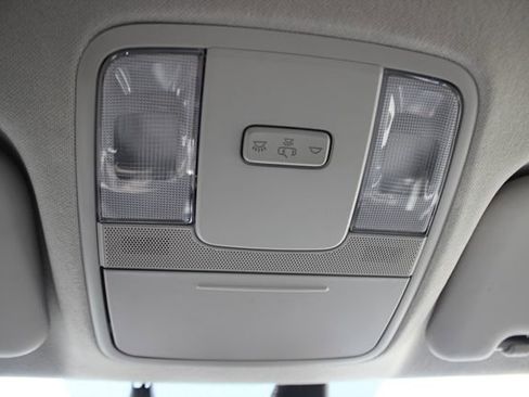 Certified 2020 Kia Forte EX FWD image 12