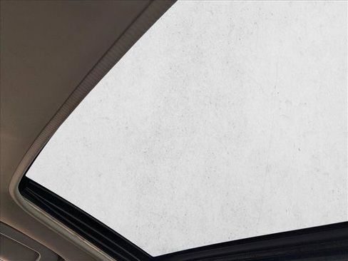 Used 2014 Toyota Corolla S image 14