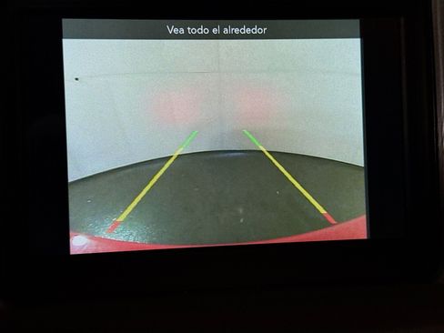 Used 2022 Dodge Charger SXT image 19