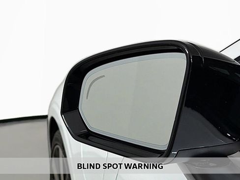 Used 2024 Volvo S60 T8 Plus w/ Climate Package AWD/4WD image 8