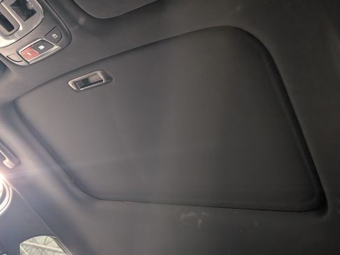 Used 2024 Kia Telluride EX X-Line AWD/4WD image 11