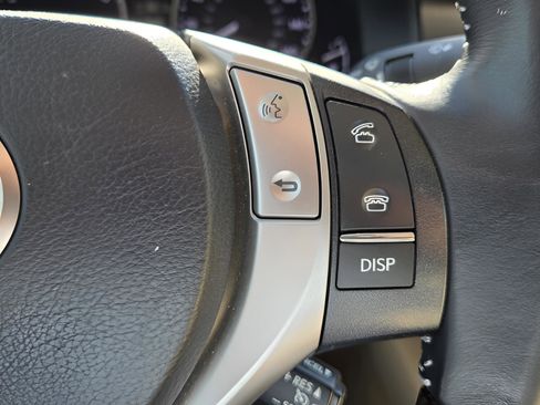 Used 2013 Lexus ES 350 w/ Luxury Pkg image 23