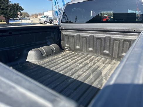 Used 2021 Ford Ranger XLT w/ Equipment Group 301A Mid image 36