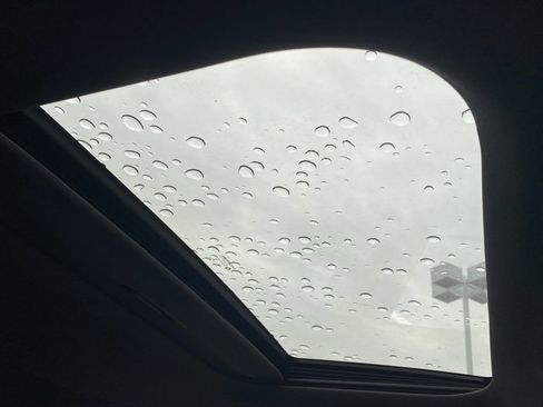 New 2025 Jeep Grand Cherokee L Laredo image 29