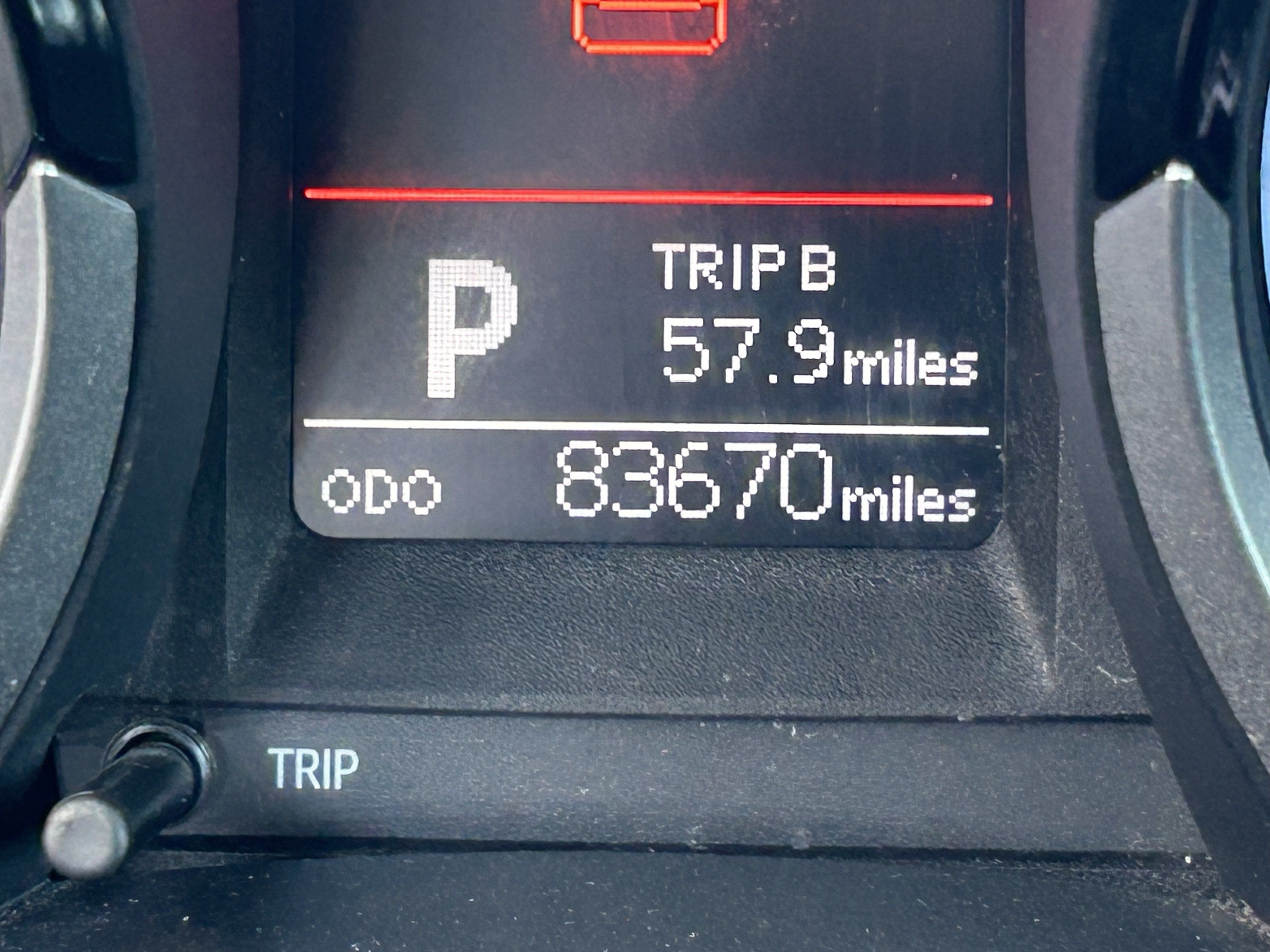 Used 2016 Toyota Corolla S FWD image 24